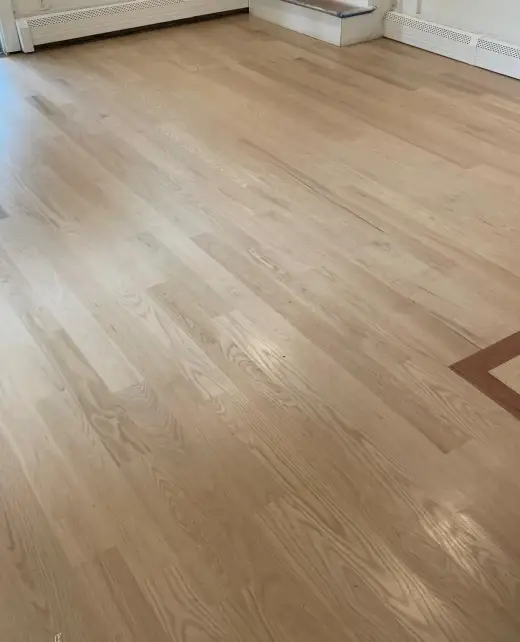 fcd46db2-a86a-4a08-aaf0-c1b71381ca57